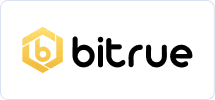 Biture