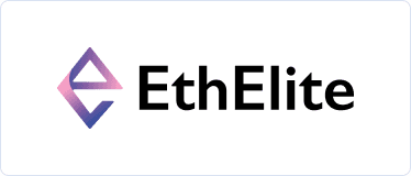 EthElite
