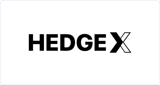 HedgeXDao