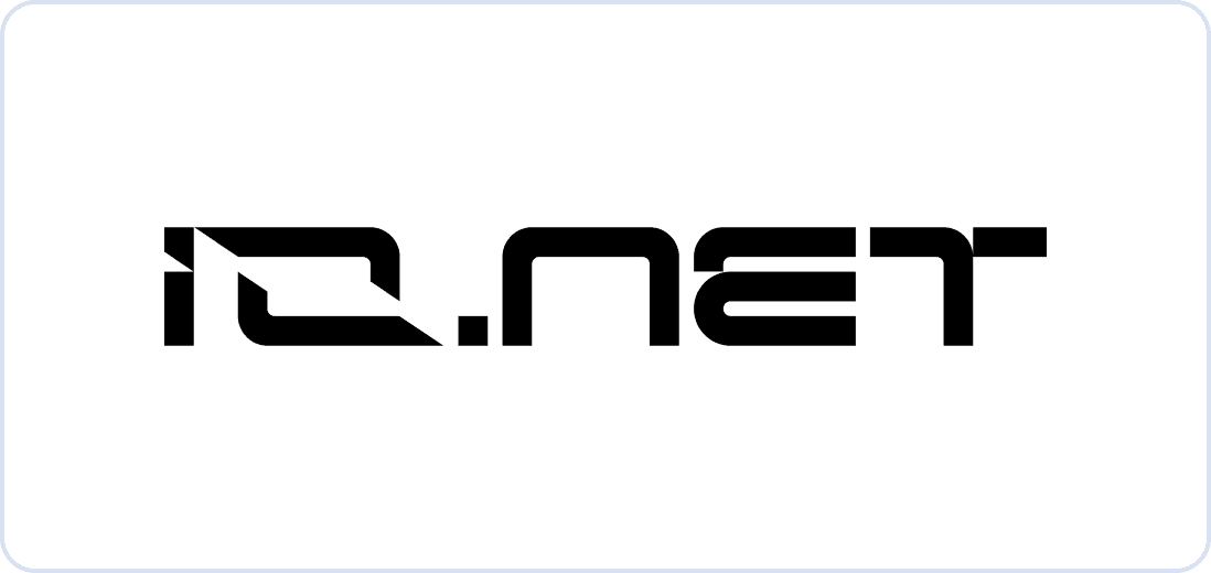 IQ.NET