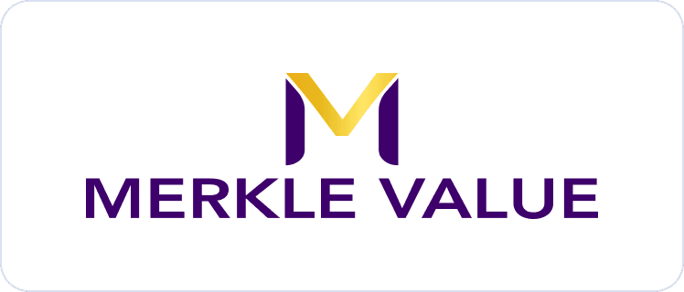 Markle Value