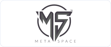 MetaSpace