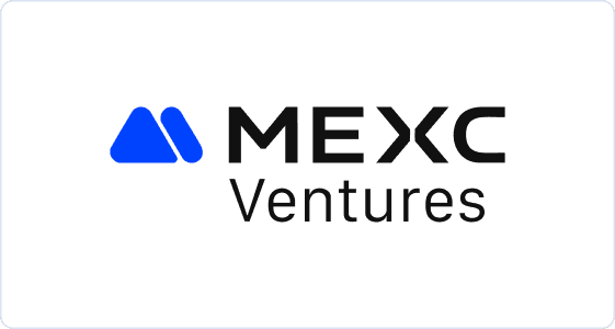 MEXC