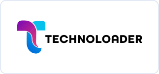 technoloader