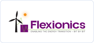 Flexionics