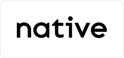 Native