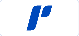 PuPrime