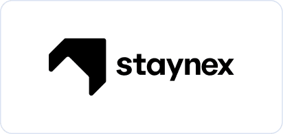 Staynex