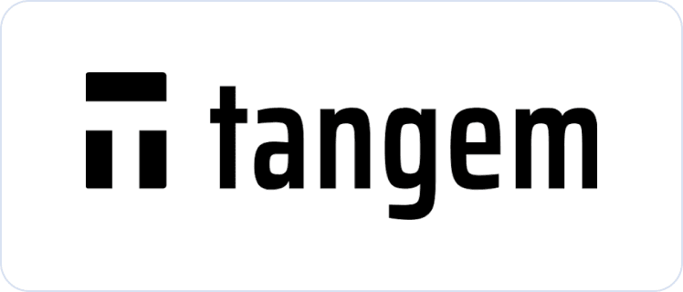 Tangem
